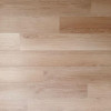 Ibrido LVT Icona Plank Collection Sandstone oak