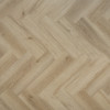 Ibrido  LVT Icona Herringbone Collection  Nevada Ash