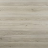 Ibrido LVT Icona Plank Collection Ivory Shores