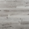 Ibrido LVT Icona Plank Collection Coastal Grey