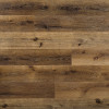 Ibrido LVT Icona Plank Collection Barnhouse Oak