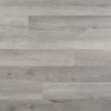 Ibrido LVT Moda Plank Collection Harvard Grey
