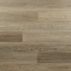 Ibrido LVT Moda Plank Collection Silverleaf Oak