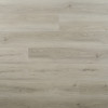 Ibrido LVT Moda Plank CollectionTimberwolf Grey