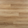 Ibrido LVT Moda Plank Collection French Oak