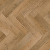 Lalegno LVT Herringbone (stick-down) - Arezzo