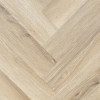 Lalegno LVT Herringbone (stick-down) - Loire