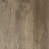 Lalegno LVT Herringbone (stick-down) - Montalcino