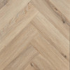 Lalegno LVT Herringbone (stick-down) - Provence