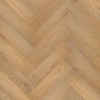 Lalegno LVT Herringbone (stick-down) - Palermo