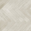Lalegno LVT Herringbone (stick-down) - Barolo
