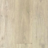 Lalegno LVT (stick-down) - Gubbio