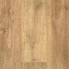 Lalegno LVT (stick-down) - Arezzo