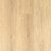 Lalegno LVT (stick-down) - Palermo