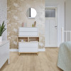 Lalegno LVT (stick-down) - Gubbio