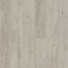 Lalegno LVT (stick-down) - Limoncello