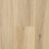 Lalegno LVT (stick-down) - Loire