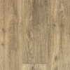 Lalegno LVT (stick-down) - Veneto