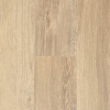 Lalegno LVT (stick-down) - Barbaresco