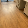 Lalegno LVT (stick-down) - Arezzo