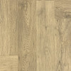 Lalegno RVH (Rigid Vinyl Herringbone) Montalcino