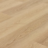 Lalegno RVP (Rigid Vinyl Plank) - Nebbiolo