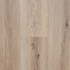 Lalegno RVP (Rigid Vinyl Plank) - Provence