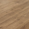 Lalegno RVP (Rigid Vinyl Plank) - Veneto