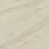 Lalegno RVP (Rigid Vinyl Plank) - Barolo