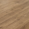 Lalegno RVP (Rigid Vinyl Plank) - Montalcino