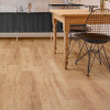 Lalegno RVP (Rigid Vinyl Plank) - Arezzo