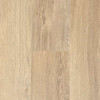 Lalegno RVP (Rigid Vinyl Plank) -Barbaresco