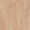 Lalegno RVP (Rigid Vinyl Plank) - Palermo