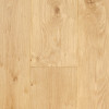 Burano Oak Oiled 240mm wide plank