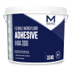 Marldon MXA 300 Contract Wood Floor Adhesive 650095