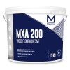 Marldon MXA200 Flexible Floor Adhesive 17kg