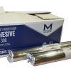 Marldon MXA300 Contract Wood Floor Adhesive 600ml Sausage