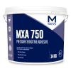 Marldon MXA750 Pressure Sensitive Adhesive 14kg