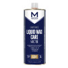 Marldon MXC700 Liquid Wax Care 1L
