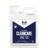Marldon MXC710 Clean Care 1L (Concentrate)