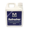 Marldon MXC745 Refresher 1L