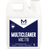 Marldon MXC770 Multicleaner 4L