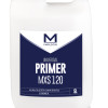 Marldon MXS120 Universal Primer 5L