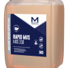 Marldon MXS150 Rapid MVS 5kg