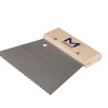 Marldon Notched Trowel 3mm