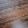 Mazzorbo Easy-Click Acacia Walnut Flooring