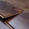 Mazzorbo Easy-Click Acacia Walnut Flooring