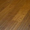 Mazzorbo Easy-Click Golden Handscraped Oak Floor