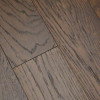 Mazzorbo Easy-Click Smoked Engineered Oak Floor