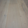Metropolitan 235 Bandsawn Antique Smoked and white washed